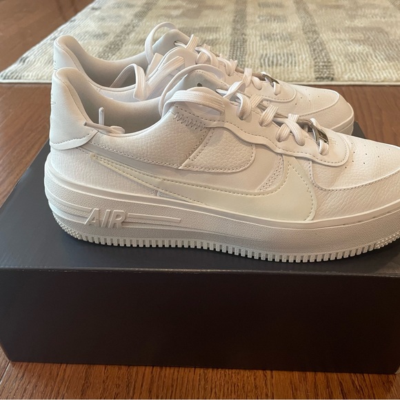 AF1 PLT.AF.ORM - Picture 5 of 6